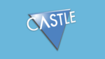 Castle Leisure