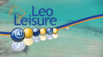 Leo Leisure