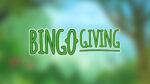 Bingo Giving