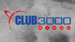 Club 3000