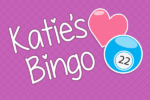 Katies Bingo