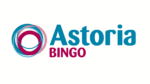 Astoria Bingo