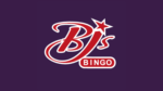 BJ’s Bingo