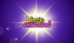Bingo Diamonds