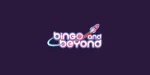 Bingo and Beyond