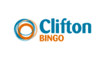 Clifton Bingo