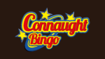 Connaught Bingo & Social Club