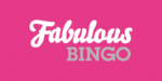 Bingo Fabulous