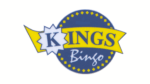 Kings Bingo
