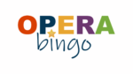 Opera Bingo