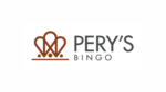Pery’s Bingo