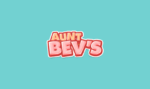 Aunt Bevs