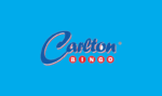 Carlton Bingo