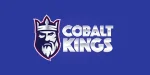 Cobalt Kings
