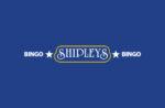 Shipley’s Bingo