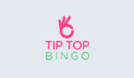 Tip Top Bingo